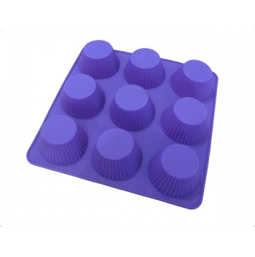 /assets/images/products/70024/1634558993.jpg