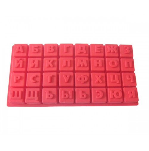 /assets/images/products/70025/1634559309.jpg