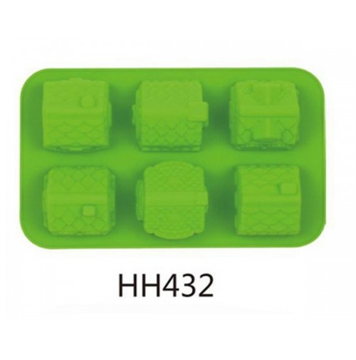 /assets/images/products/70027/1634559892.jpg