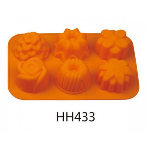 /assets/images/products/70028/1634560086.jpg