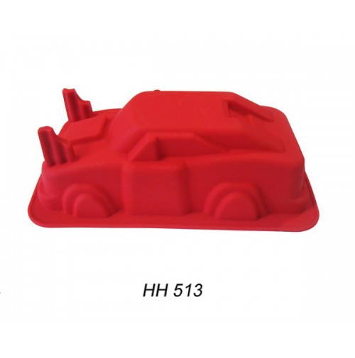 /assets/images/products/70029/1634560252.jpg