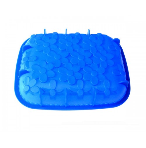 /assets/images/products/70031/1634560915.jpg