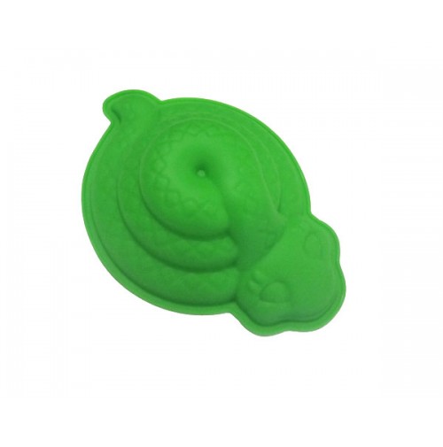 /assets/images/products/70033/1634561282.jpg