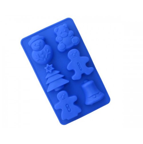/assets/images/products/70035/1634561618.jpg