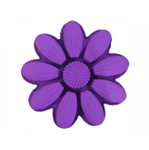 /assets/images/products/70038/1634562265.jpg