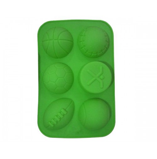/assets/images/products/70039/1634562426.jpg