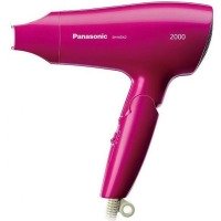 /assets/images/products/7004/1995425.jpeg