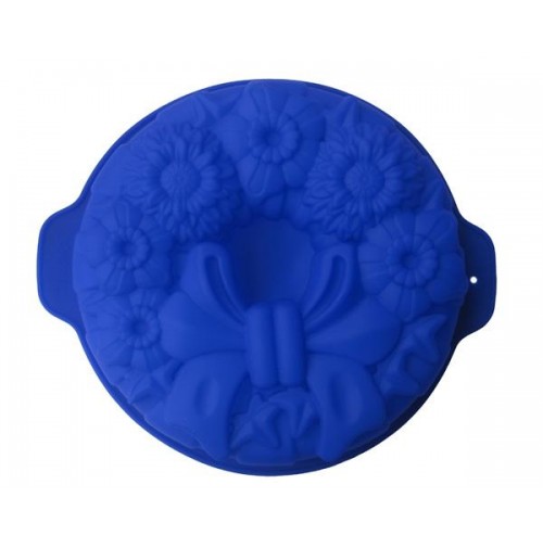 /assets/images/products/70040/1634562622.jpg