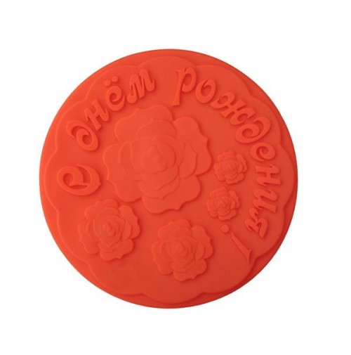 /assets/images/products/70042/1634562912.jpg