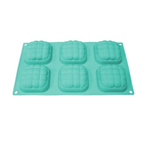/assets/images/products/70044/1634564127.jpg