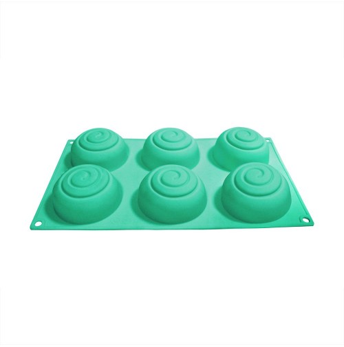 /assets/images/products/70046/1634564472.jpg