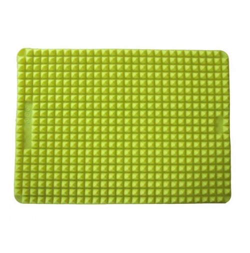 /assets/images/products/70048/1634564865.jpg