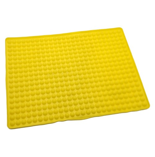 /assets/images/products/70049/1634565012.jpg