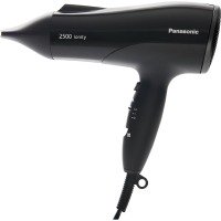 /assets/images/products/7005/2101002.jpg