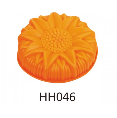 /assets/images/products/70050/1634565187.jpg