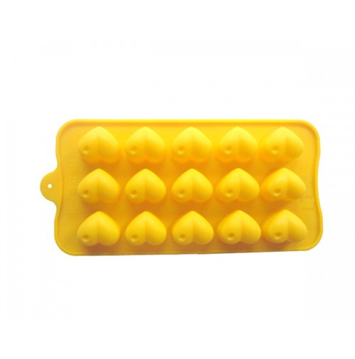 /assets/images/products/70051/1634565364.jpg