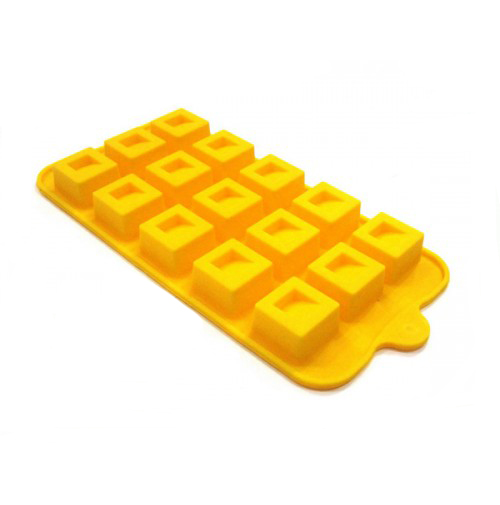 /assets/images/products/70052/1634565655.jpg