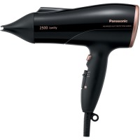 /assets/images/products/7006/2100927.jpg
