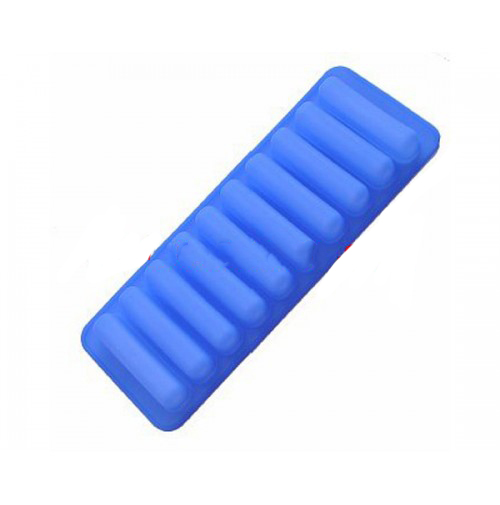 /assets/images/products/70060/1634628466.jpg