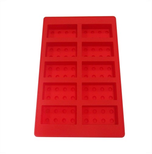 /assets/images/products/70067/1634631152.jpg