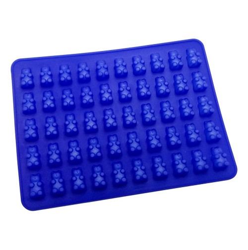 /assets/images/products/70069/1634631580.jpg