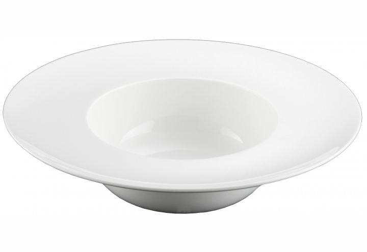 /assets/images/products/70072/1634632550.jpg
