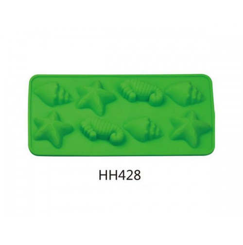 /assets/images/products/70073/1634632983.jpg