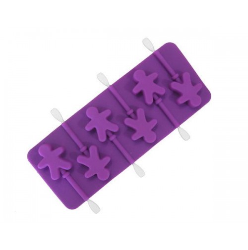 /assets/images/products/70074/1634633154.jpg