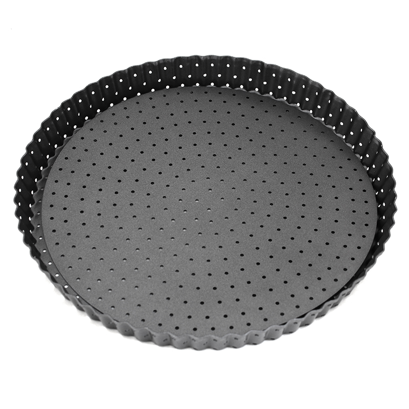 /assets/images/products/70083/1634635897.jpg