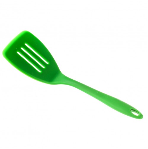 /assets/images/products/70088/1634636971.jpg