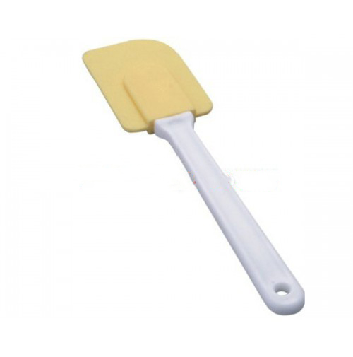 /assets/images/products/70090/1634647521.jpg
