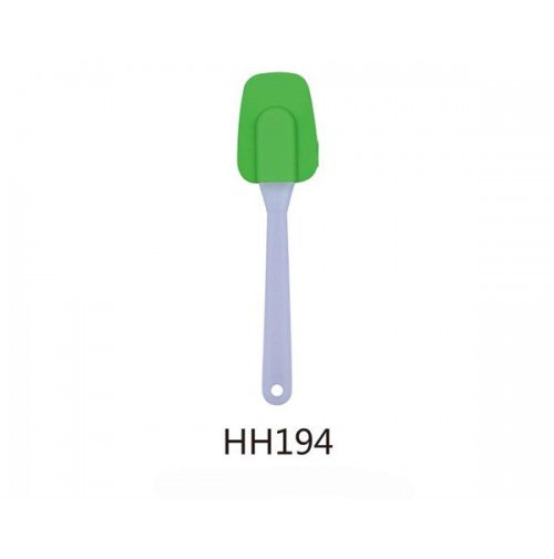 /assets/images/products/70091/1634647869.jpg