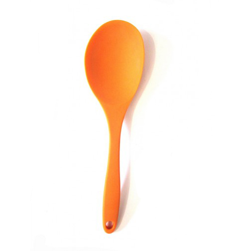 /assets/images/products/70093/1634648399.jpg