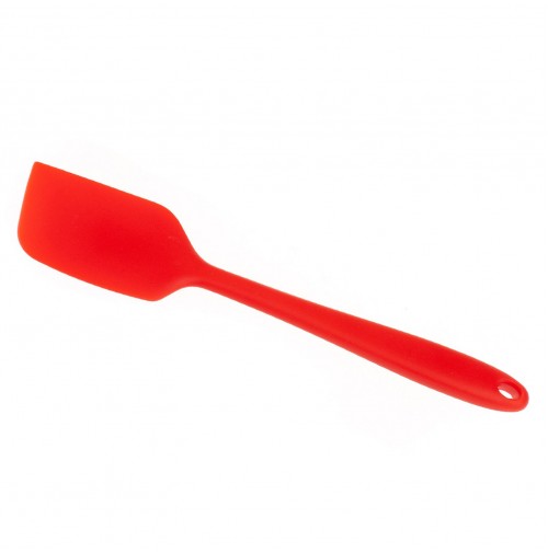 /assets/images/products/70094/1634648586.jpg