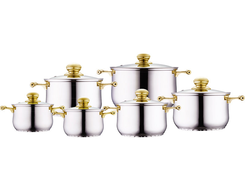 /assets/images/products/701/1380830873.jpg