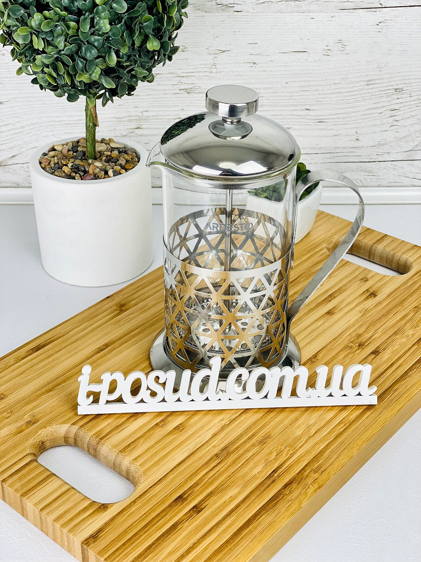 /assets/images/products/70103/1635236763.jpg