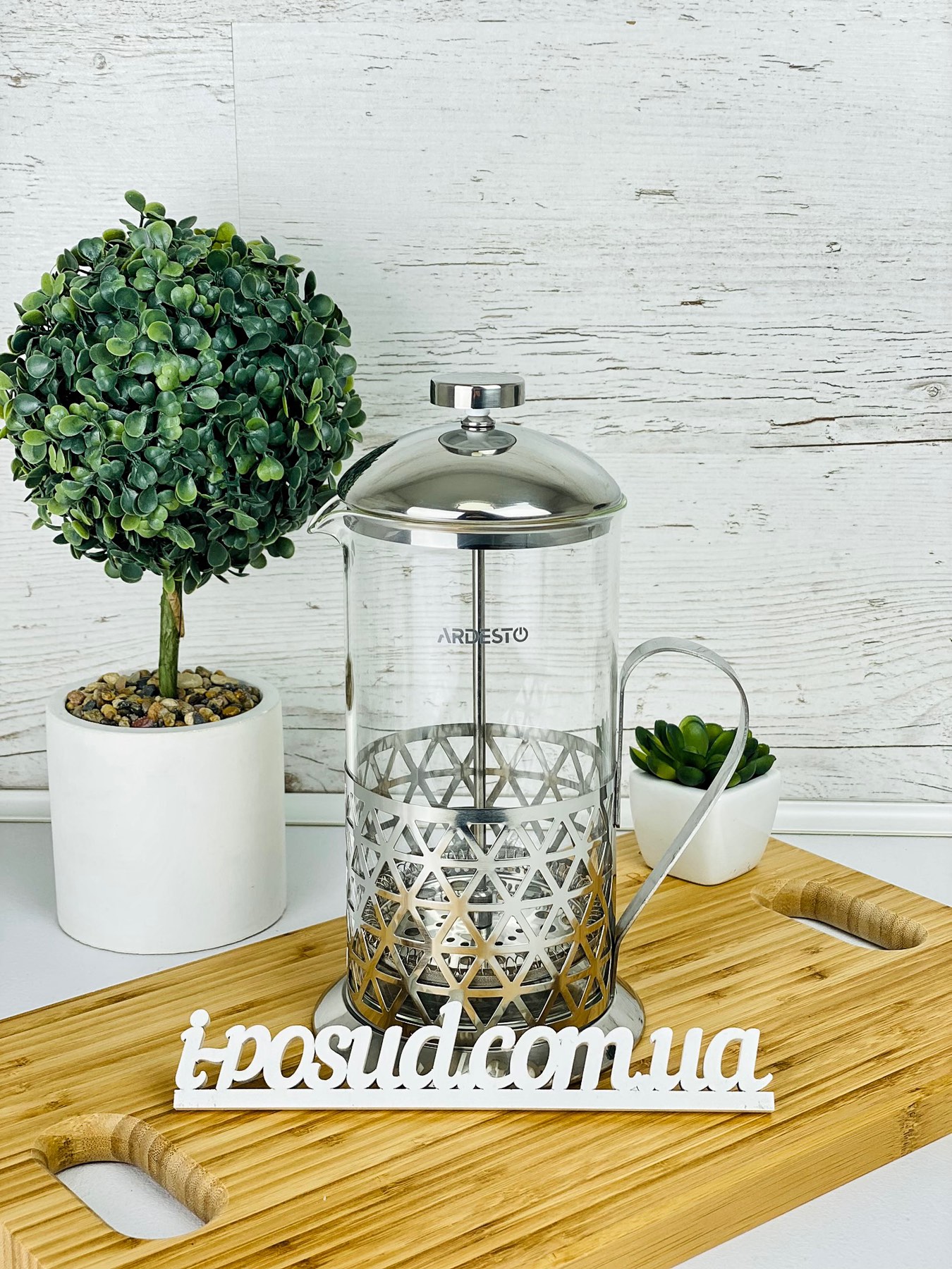 /assets/images/products/70104/1635237061.jpg