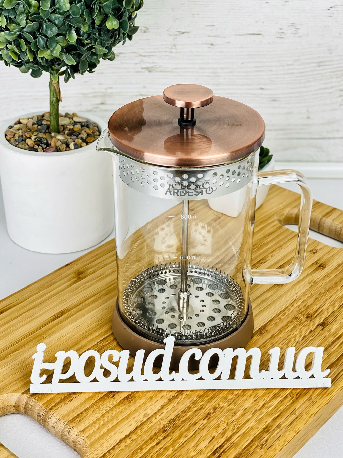 /assets/images/products/70105/1635236974.jpg