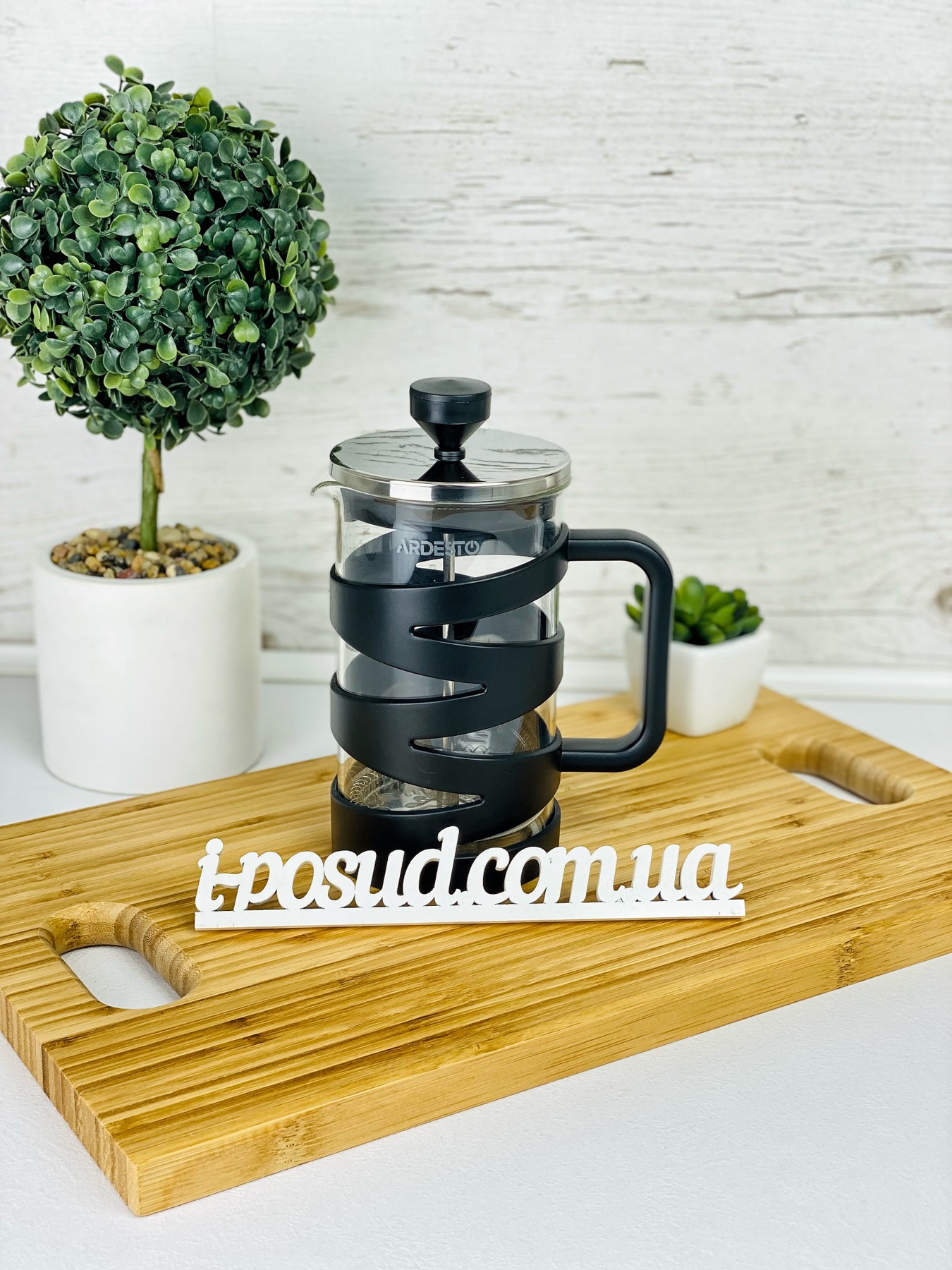 /assets/images/products/70106/1635236710.jpg