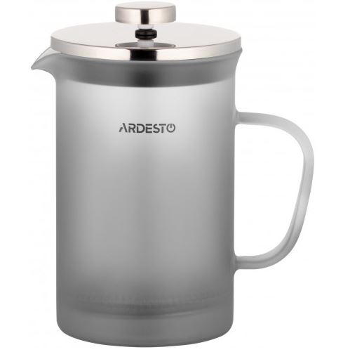 /assets/images/products/70108/1701259711.JPG