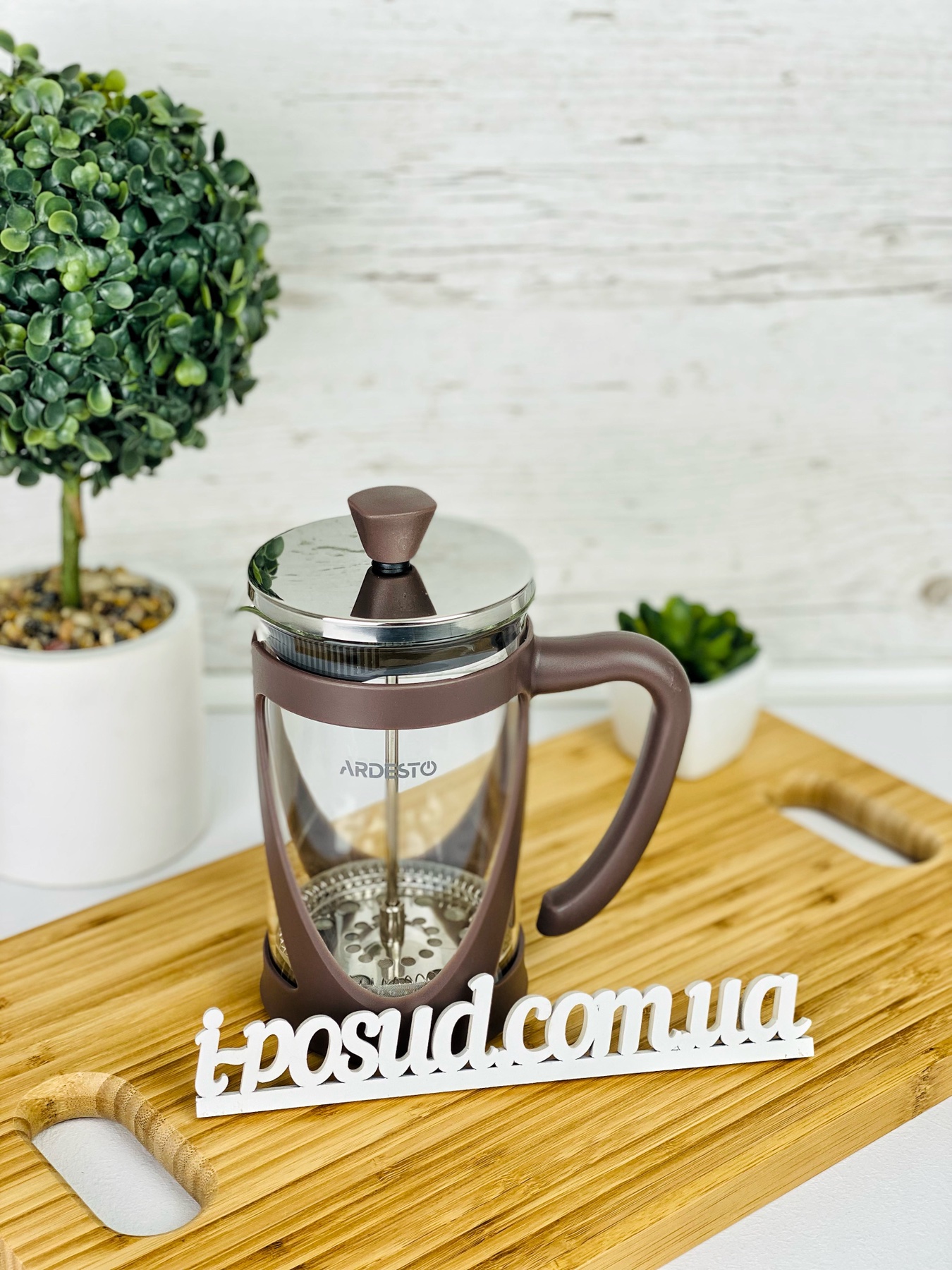 /assets/images/products/70109/1635236837.jpg