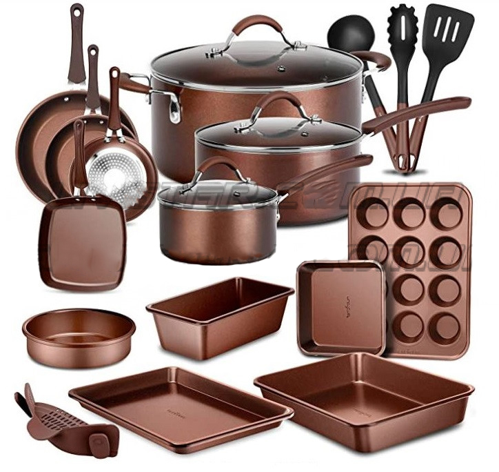 /assets/images/products/70127/1634733536.jpg