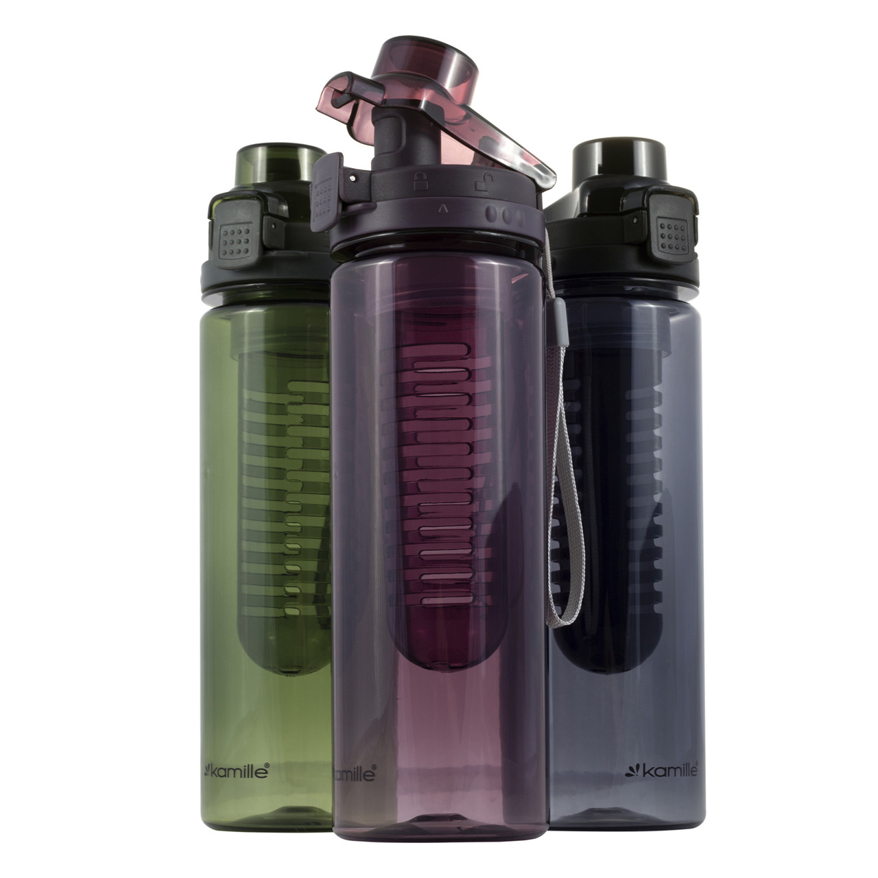 /assets/images/products/70130/1634795280.jpg