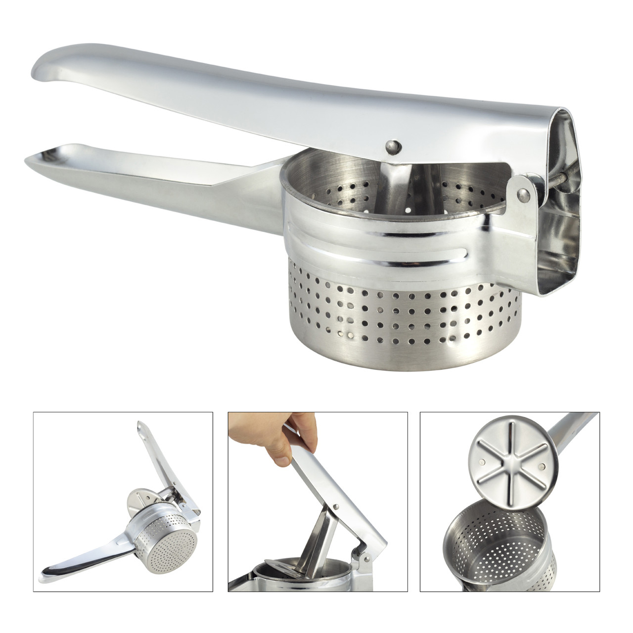 /assets/images/products/70143/1634801334.jpg