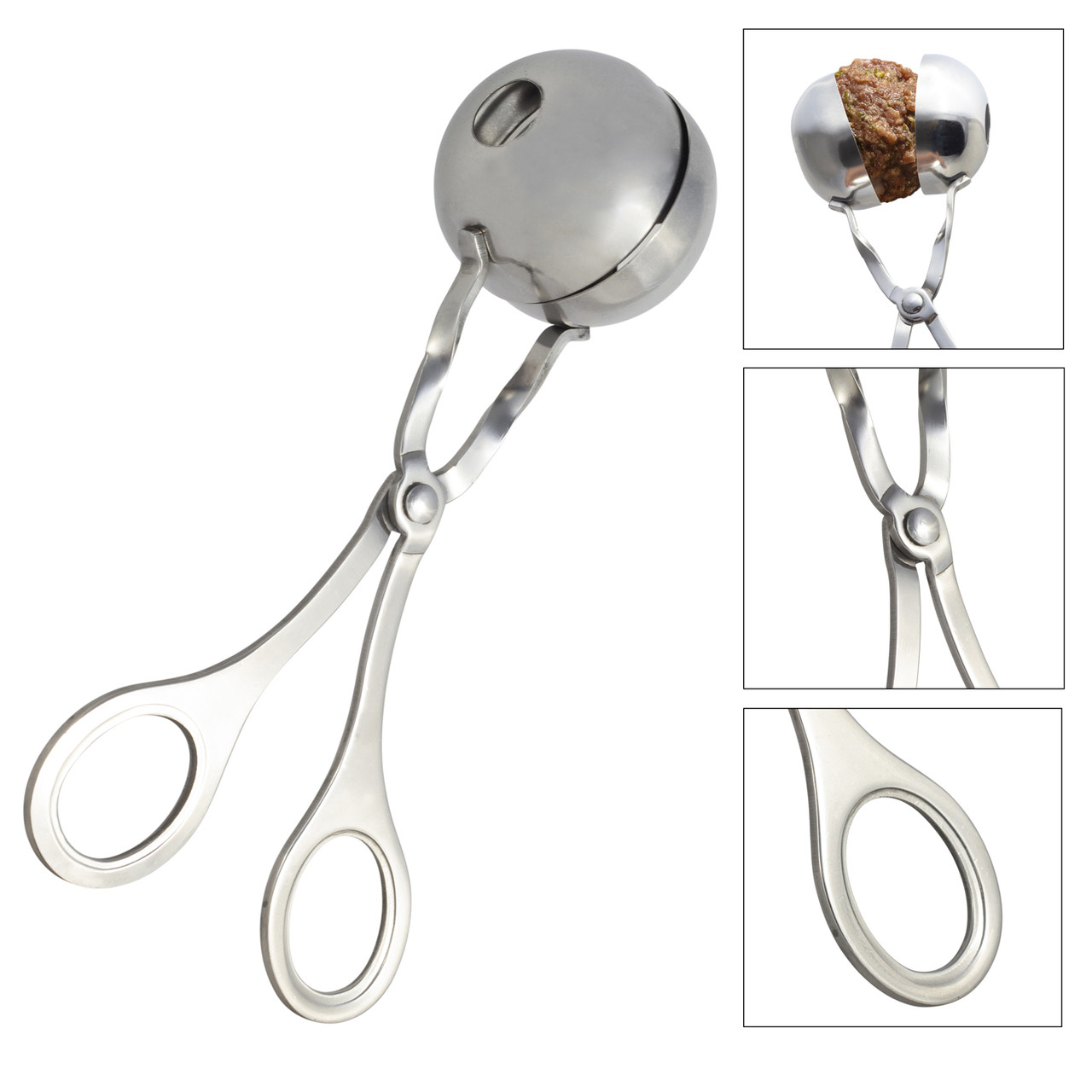 /assets/images/products/70144/1634801745.jpg