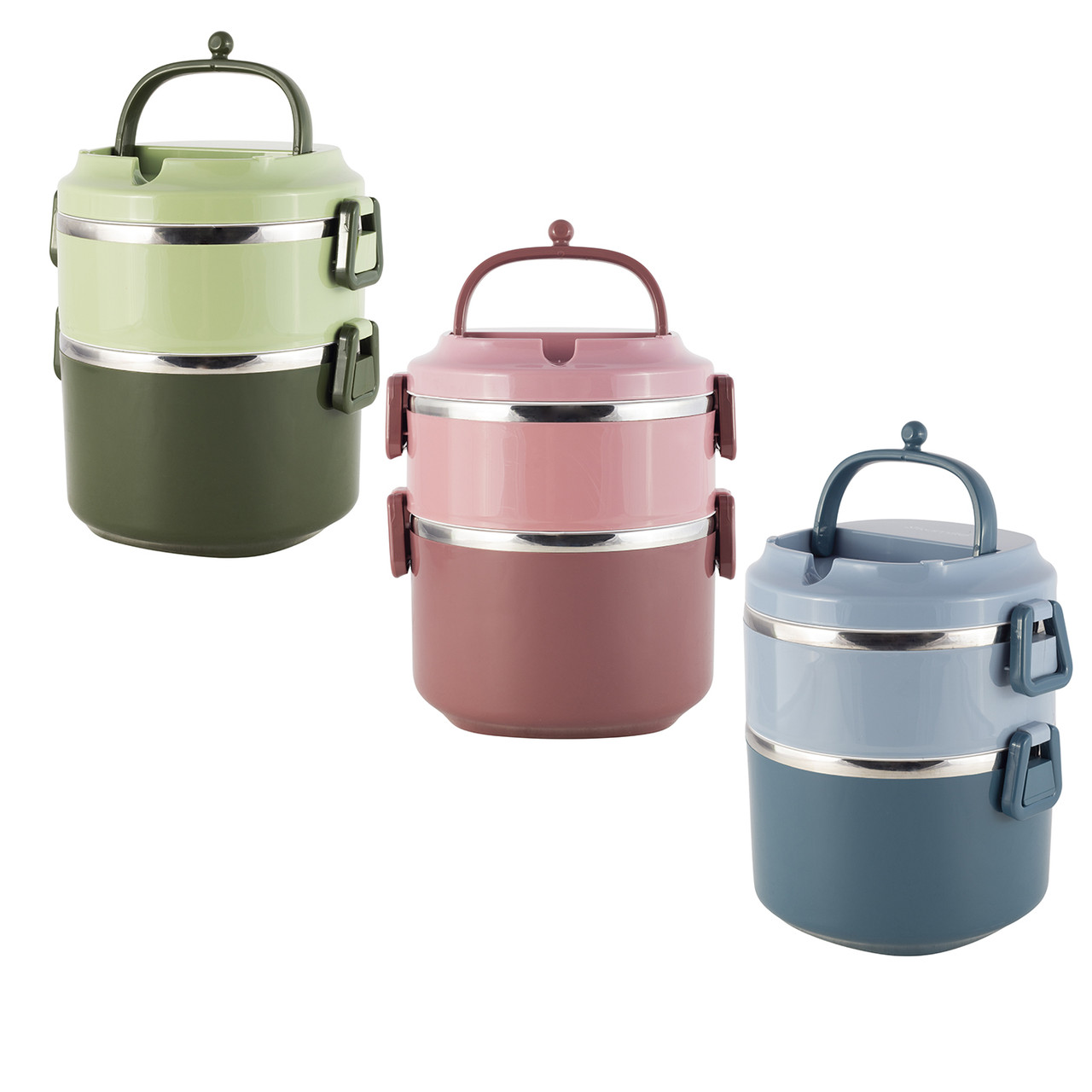 /assets/images/products/70149/1634804918.jpg