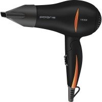 /assets/images/products/7015/1906552.jpg