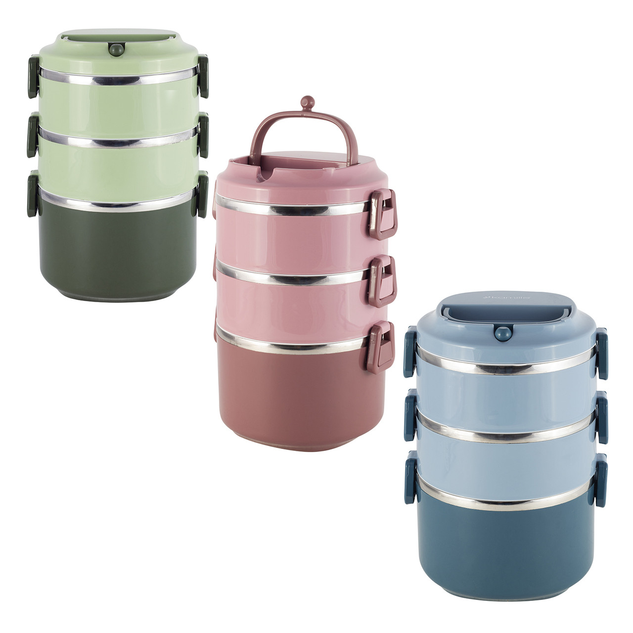 /assets/images/products/70150/1634805132.jpg