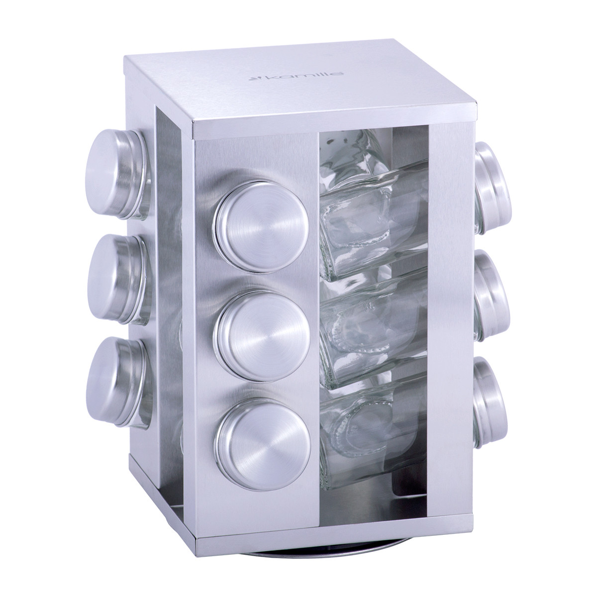 /assets/images/products/70157/1634807686.jpg
