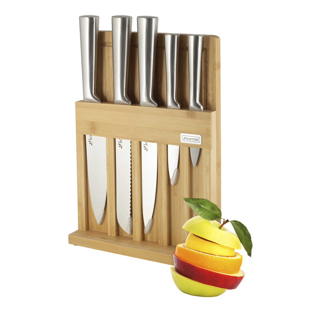 /assets/images/products/70162/1634808905.jpg